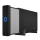 ICYBOX Obudowa HDD type-C 3,5 cala 377-C31 IB-377-C31 - 1275446 - zdjęcie 2